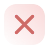 ban