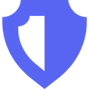 asinmod