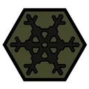 mopo3