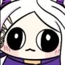 HinaDumb
