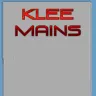 KleeEnter