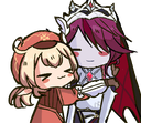 ReverseMelt Discord emoji
