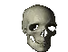 death