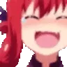 BWAHAHA BWAHAHA