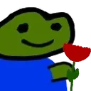 Flowerr Flowerr