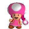 ToadetteDance_S