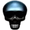 skulldark