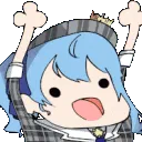 z_sui_yo3