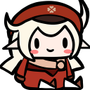 KleeSit Discord emoji