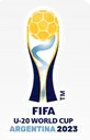 U20WorldCup U20WorldCup