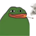 okay_smoke