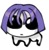 WandererSilly_koi