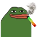 okay_vape okay_vape