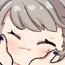 lynetteSquish