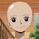 emoji_1
