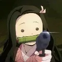emoji_3