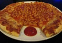 bean_pizza Discord emoji
