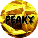 PeakyBRCC