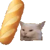 hankbreadbonk