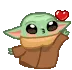 GroguKisses
