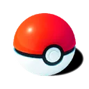 Pokeball
