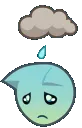 AJCATSADDEPRESSEDCRYING