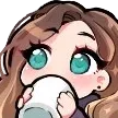 Sippy
