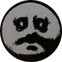 Darkshit