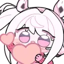 AliceLove