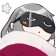 FrimaSleep FrimaSleep