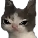 enojao