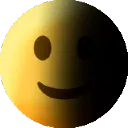 ikwhatudid