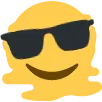 imokay