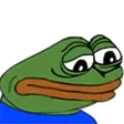 sadge sadge