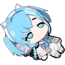 ShiftyDed