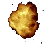 Boom