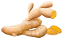 dreamstime_xs_69628704removebgpr Discord Emoji