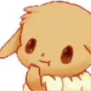 EeveeHuh