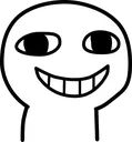 Heh