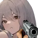 ScarletGun ScarletGun