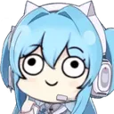 ShiftyDerp