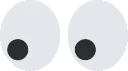 Eyes_ExpandingPupils