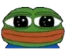pepesmile
