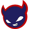 realcria_demon
