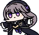 yu_hertaKuruKuru