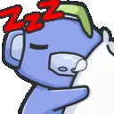 emoji_3 emoji_3