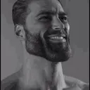 yu_chad