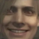 youshouldprobablyrun