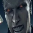madwesker
