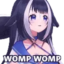 yu_wompWomp